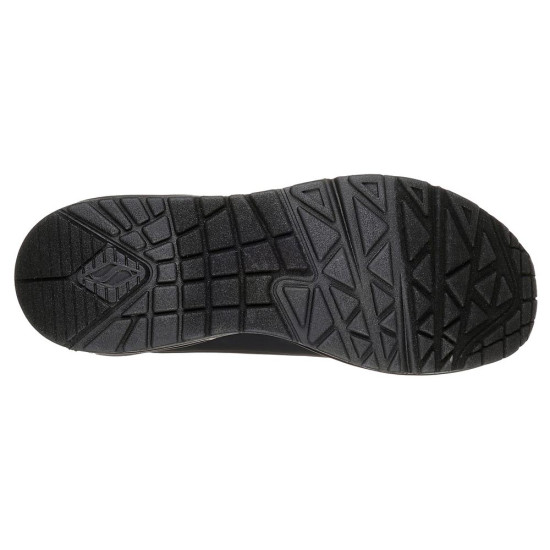 Skechers Uno - Stand on Air